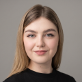 Anastasiia Unhurian