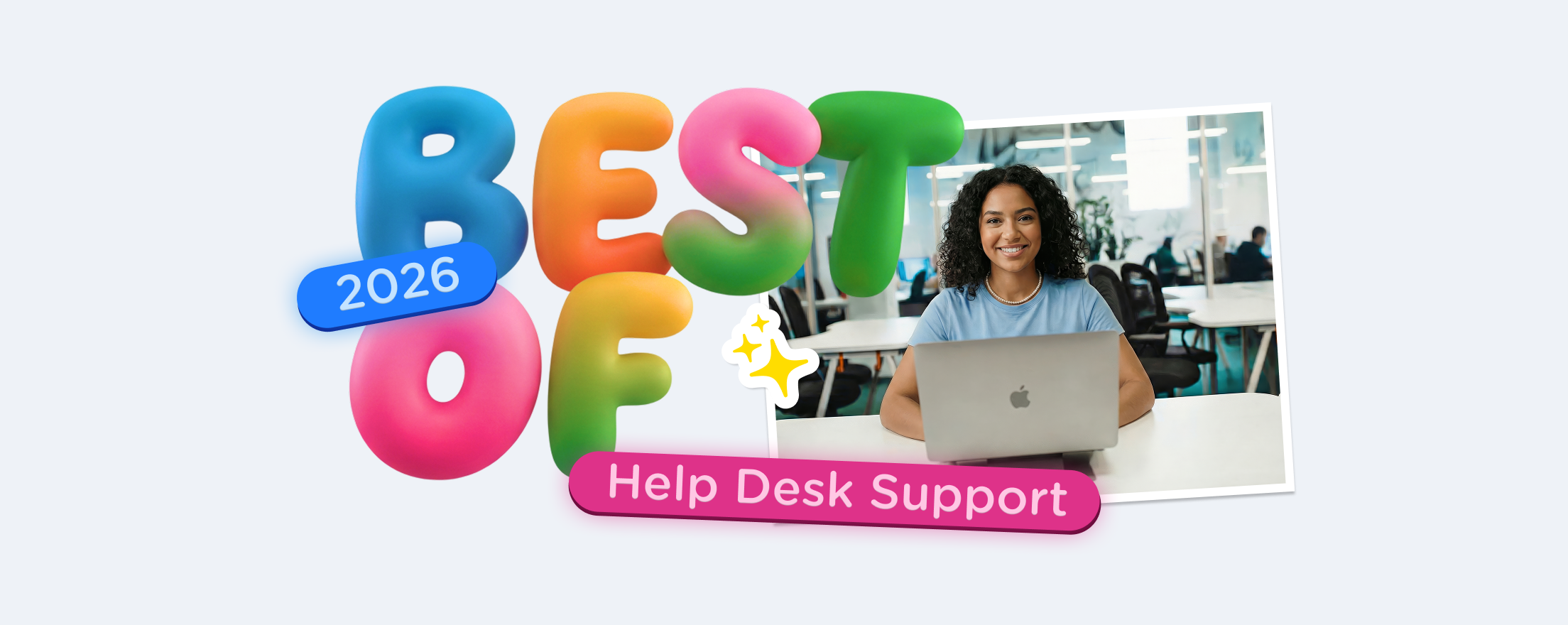 blog-post-banner