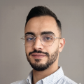 Mohamed Azahaf