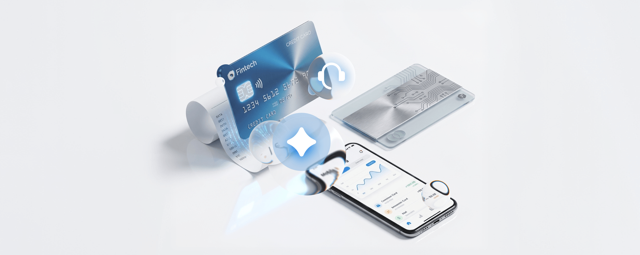 AI in Banking Customer Service in 2026