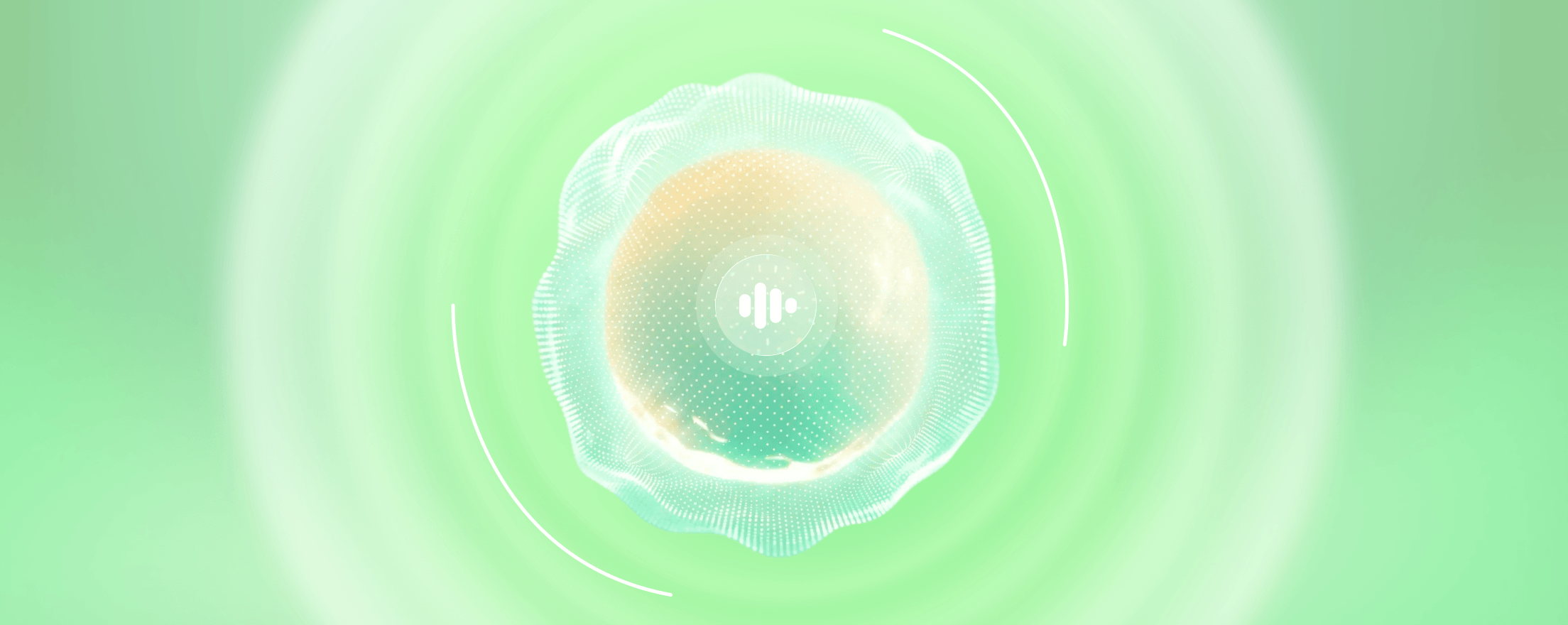 8 Best AI Voice Agent Platforms for Customer Support in 2026