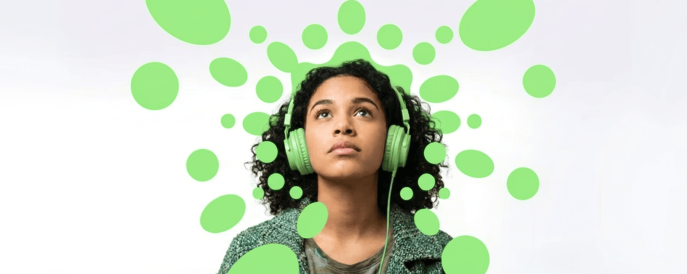 10 Benefits of AI in Customer Service in 2026