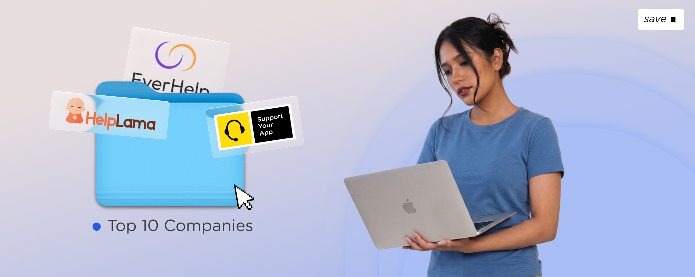 blog-post-banner