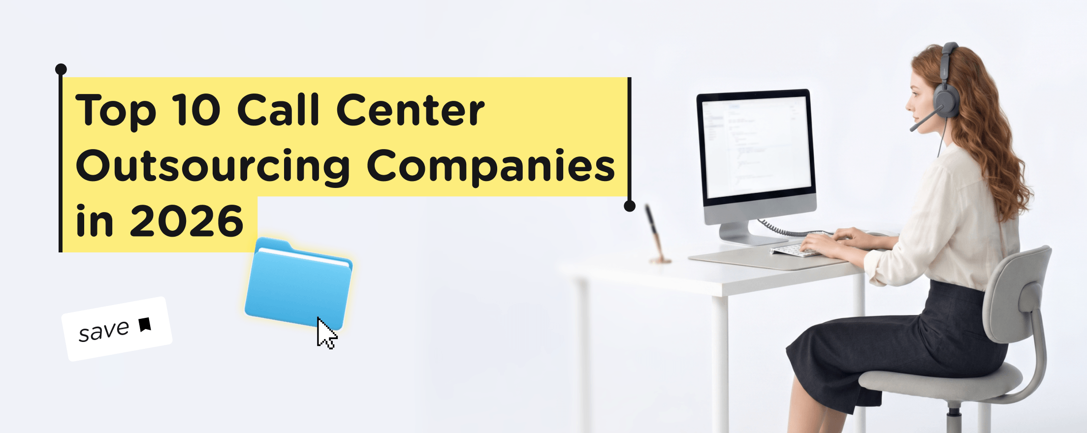 blog-post-banner