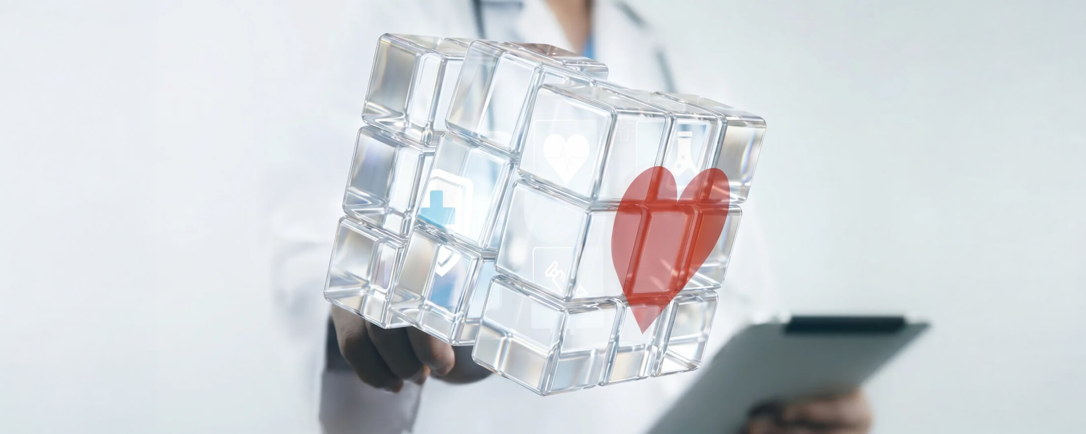 Healthcare BPO Companies: Top 7 Picks for 2026
