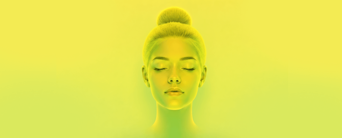 blog-post-banner