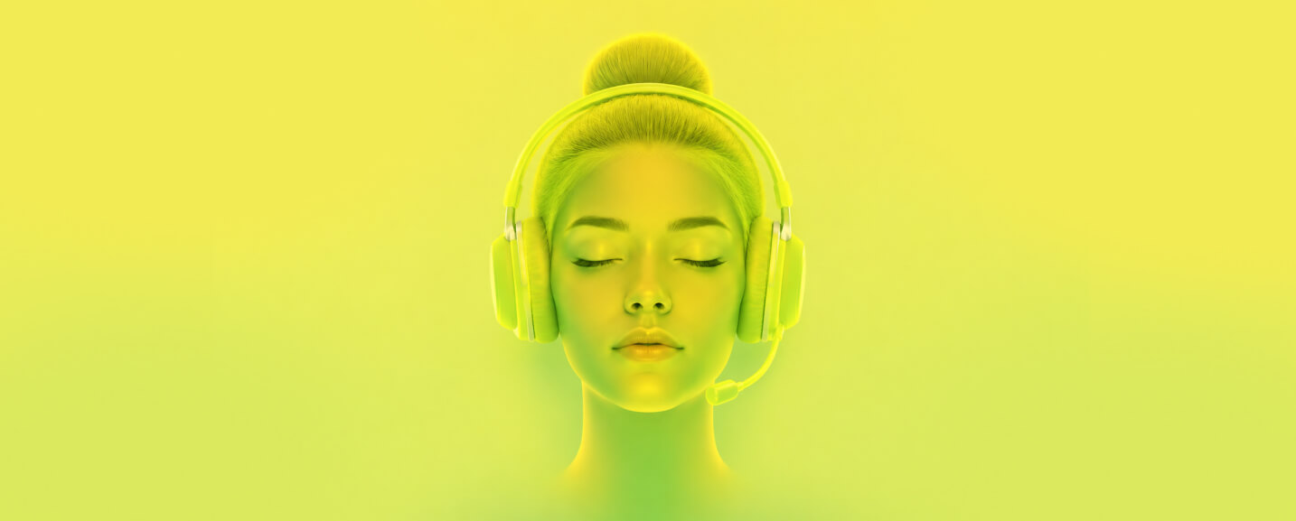 10-Step Checklist: How to Create an AI Customer Support Agent