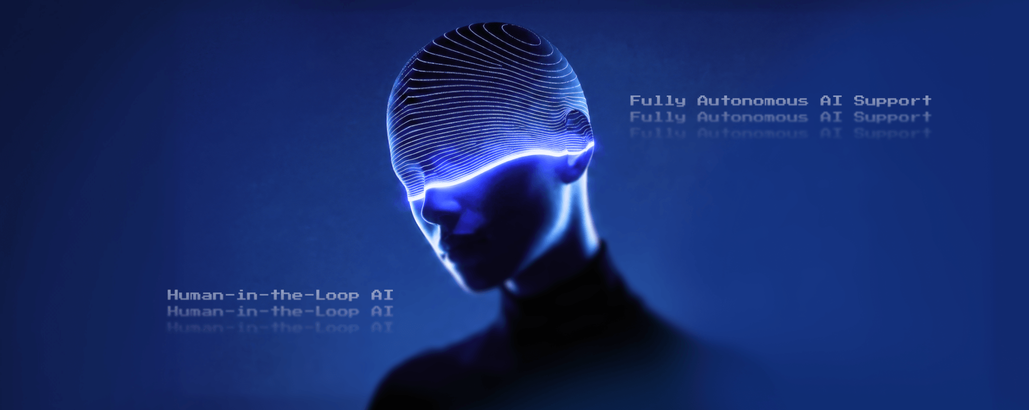 blog-post-banner