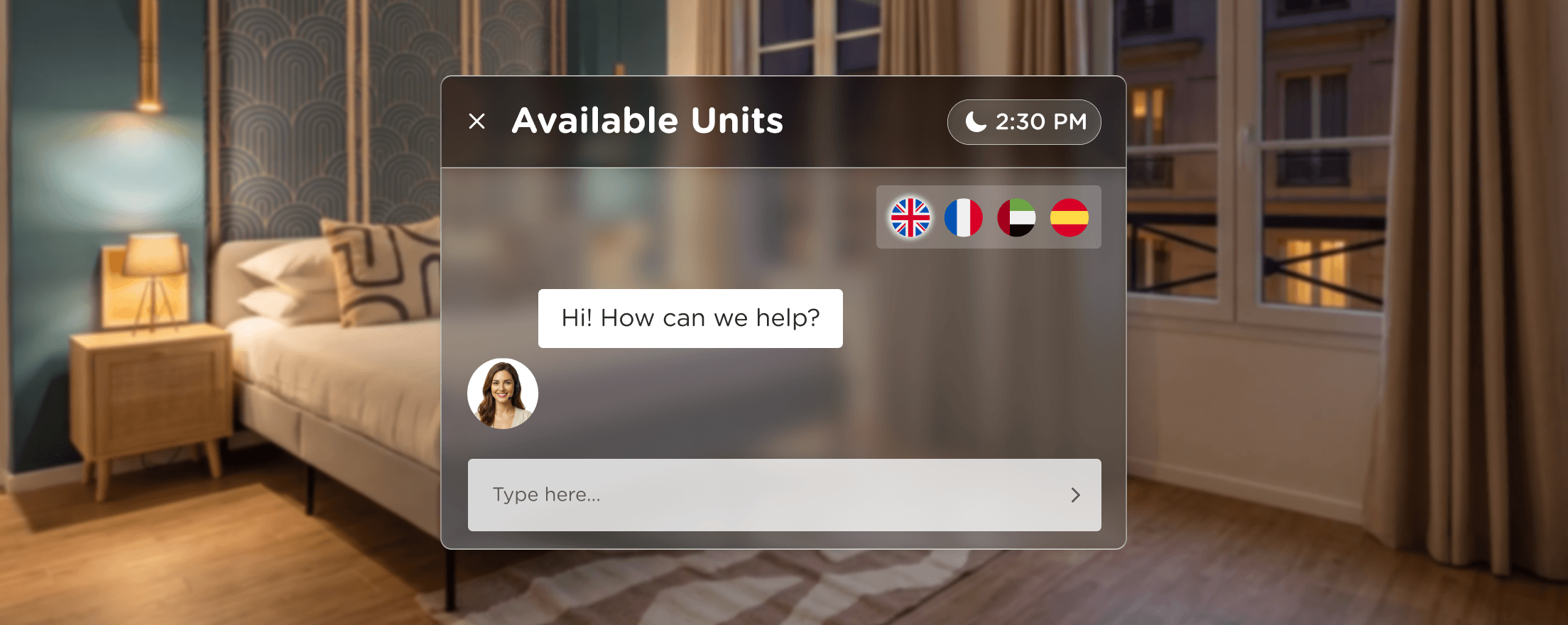 How Multilingual Customer Support Outsourcing Got Sweett to 30-Minute Email Replies
