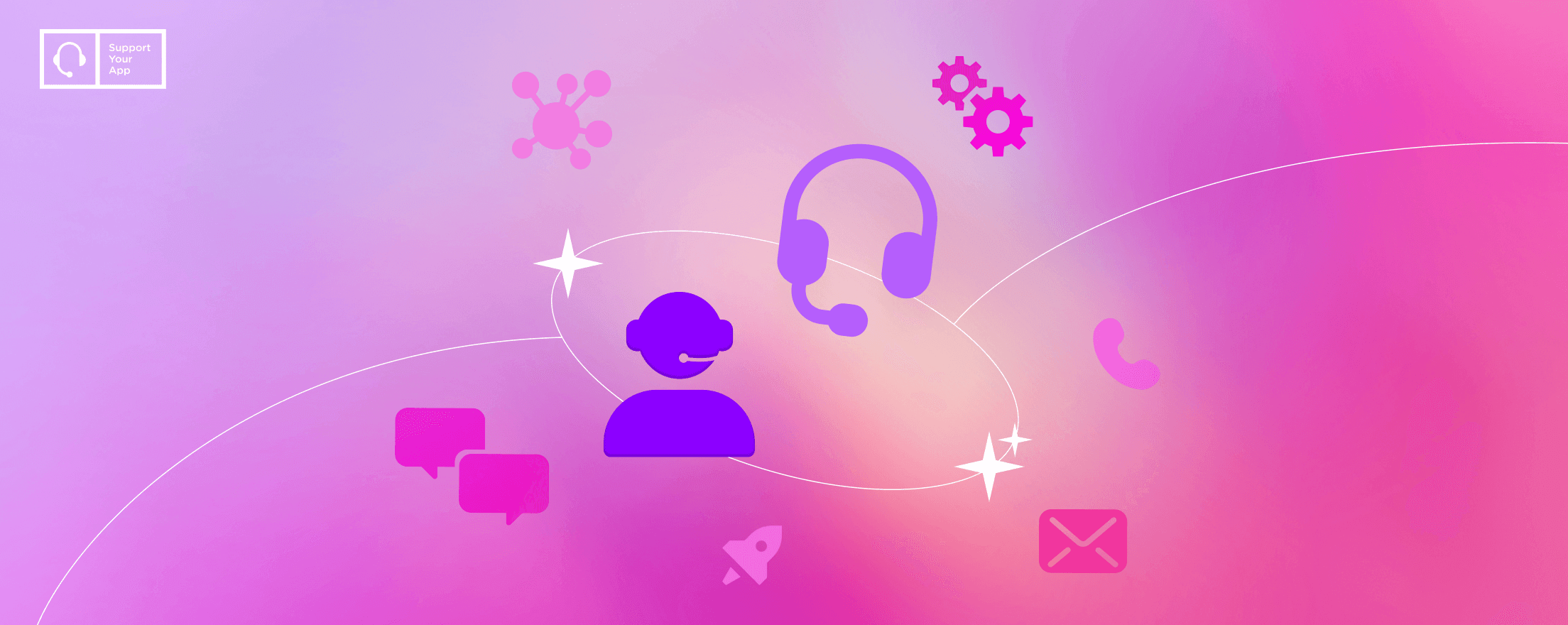 Top Technical Support Companies in 2026: An Honest Review