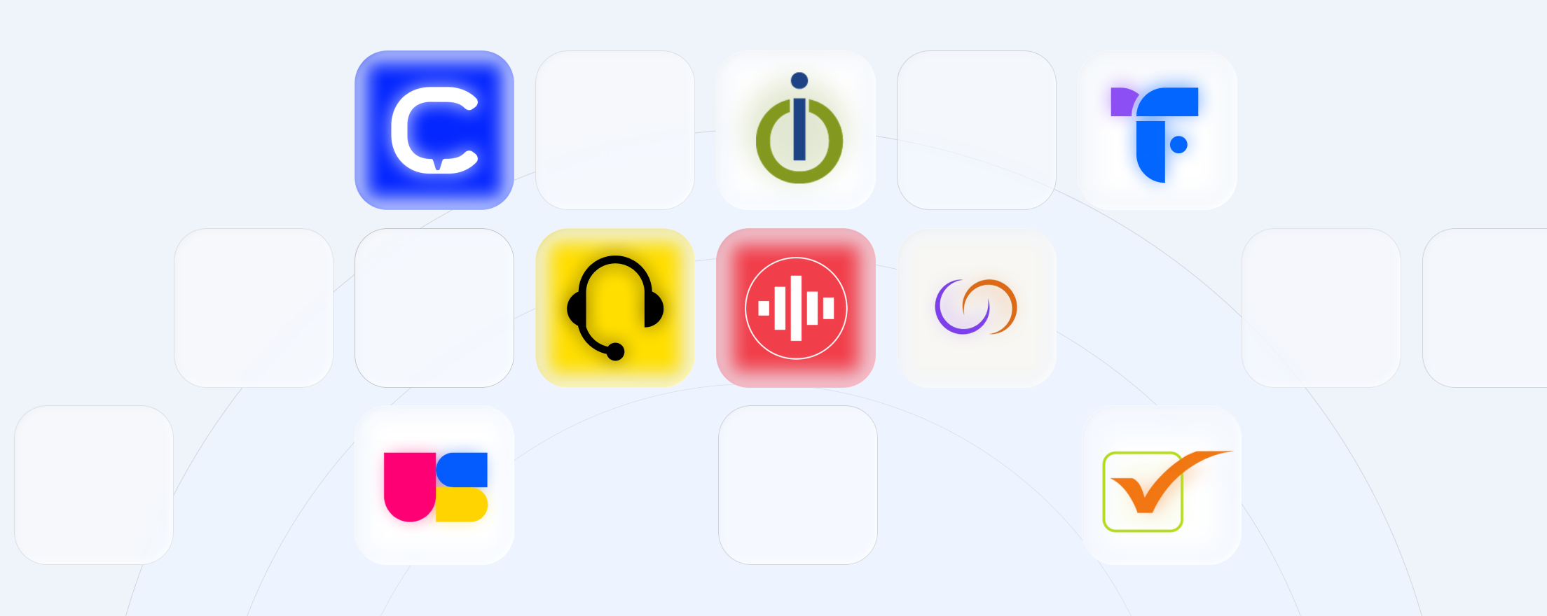 top technical support companies