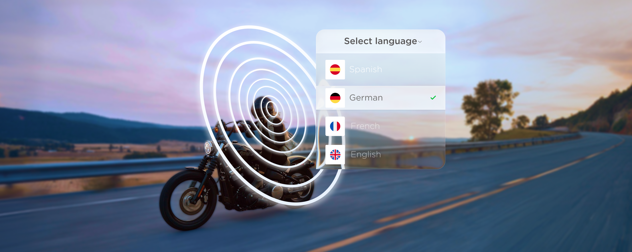 How Multilingual Customer Support Outsourcing Helped Cardo Systems Hit Every KPI