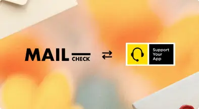 Mailcheck, Email Verification Platform