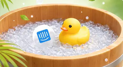 Community Sauna Baths, Not-for-Profit Organization