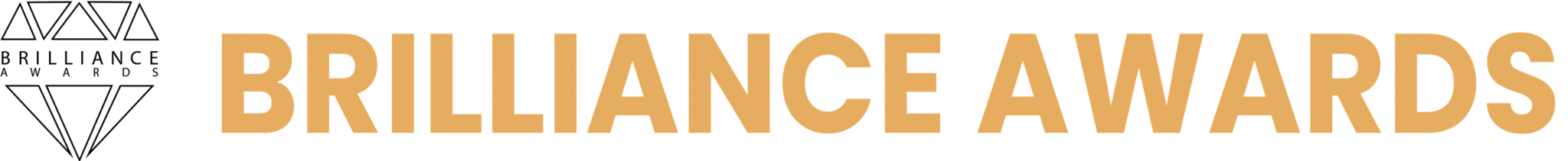 Media logo