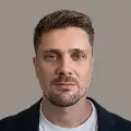 Ismayil Shikhverdi-zada