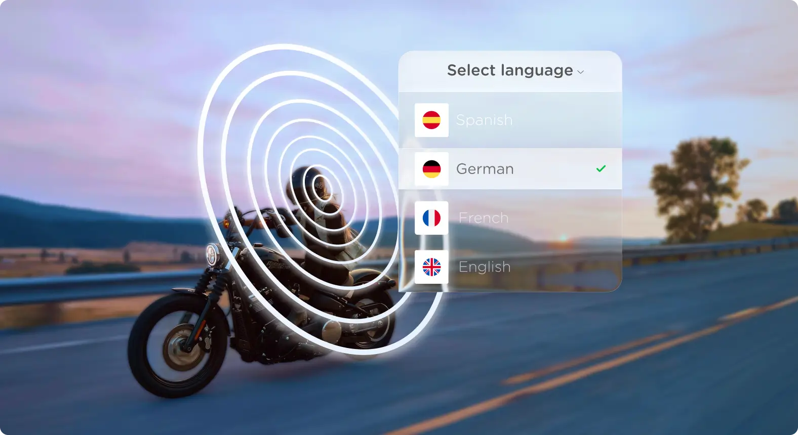 How Multilingual Customer Support Outsourcing Helped Cardo Systems Hit Every KPI