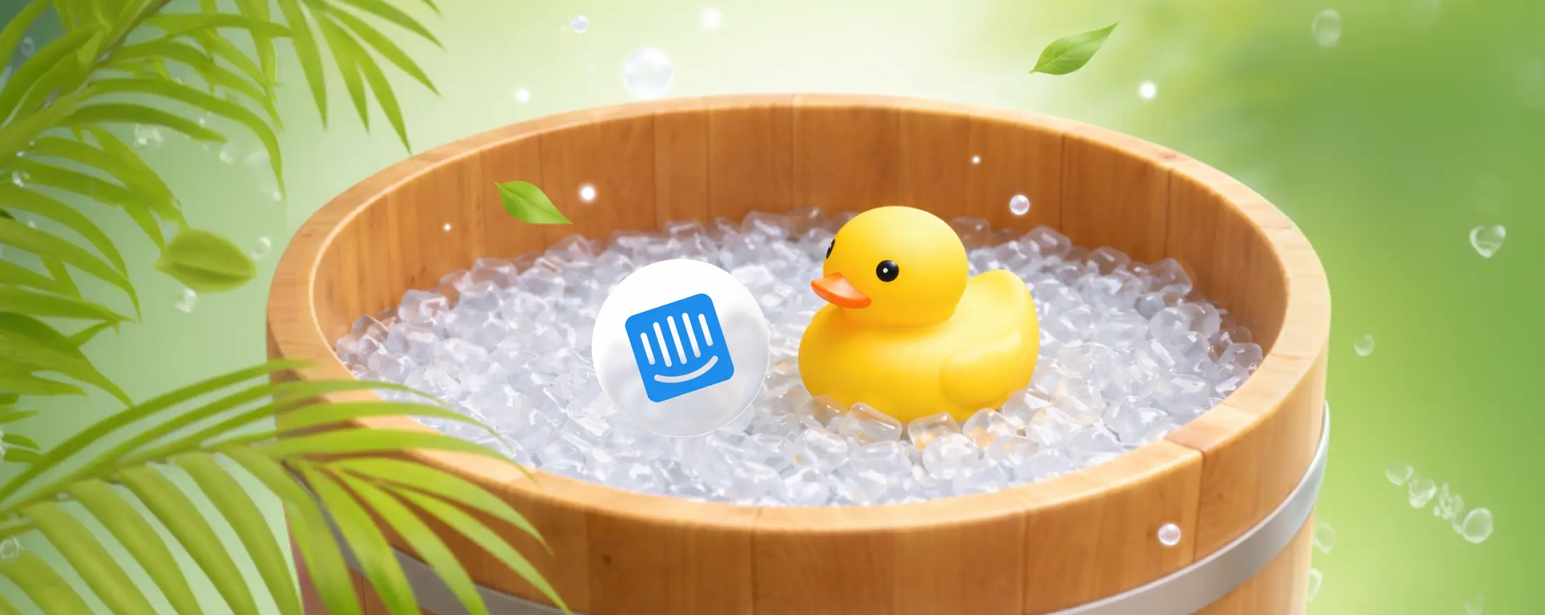 97% Faster Responses: Community Sauna's Zendesk-to-Intercom Migration Case Study