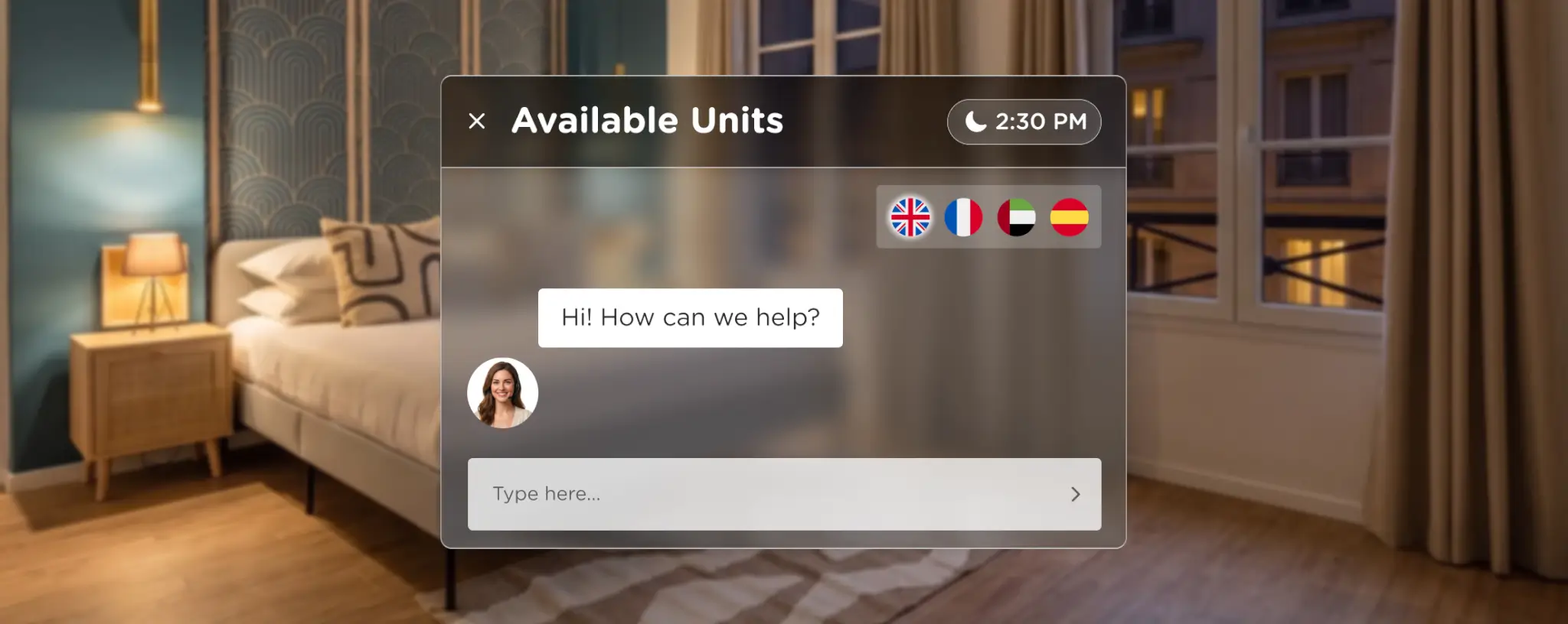 Multilingual Customer Support Outsourcing Gets Sweett to 30-Minute Email Replies