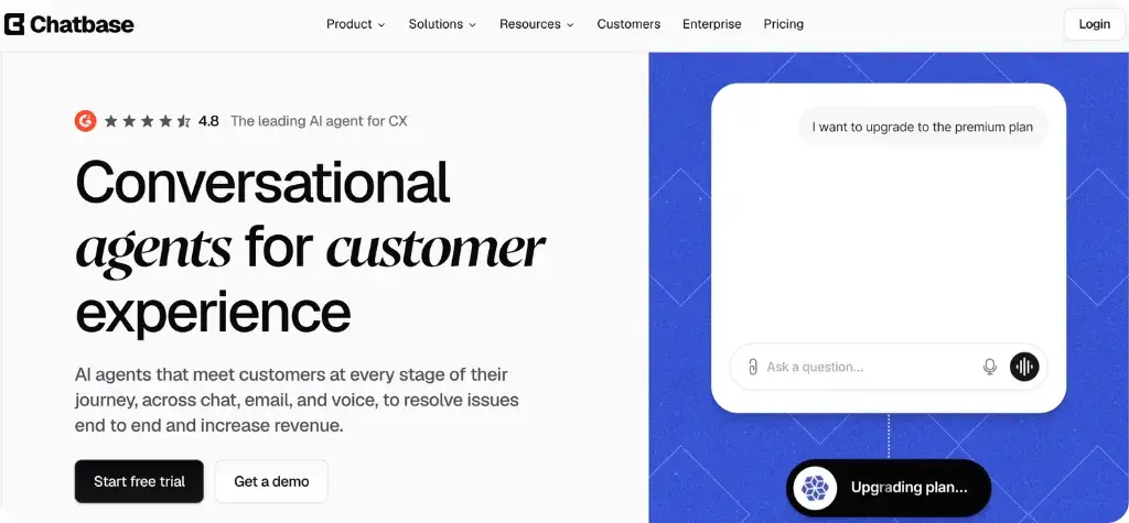 Chatbase