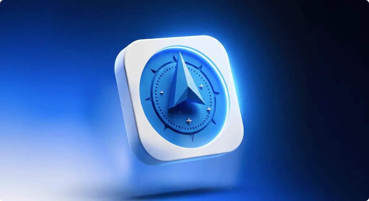 Cocoatech, macOS App Development Company