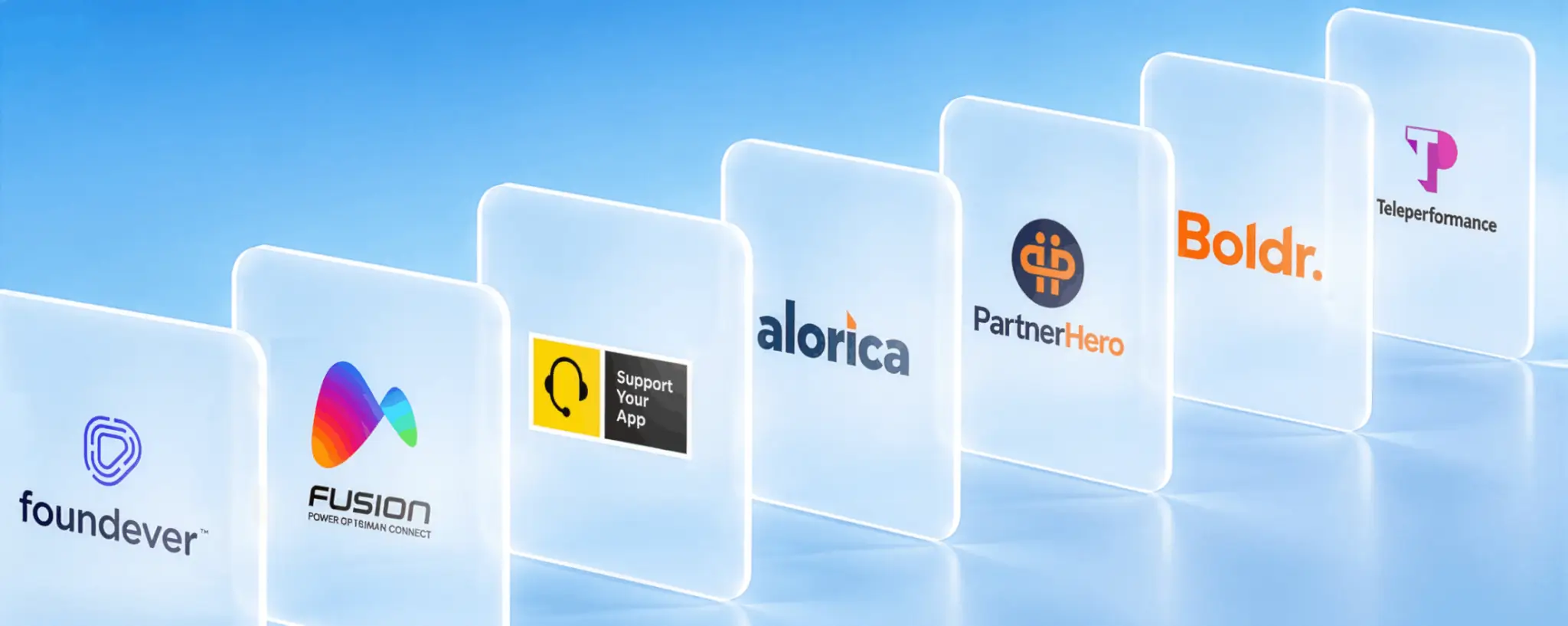 Ecommerce BPO Outsourcing Services