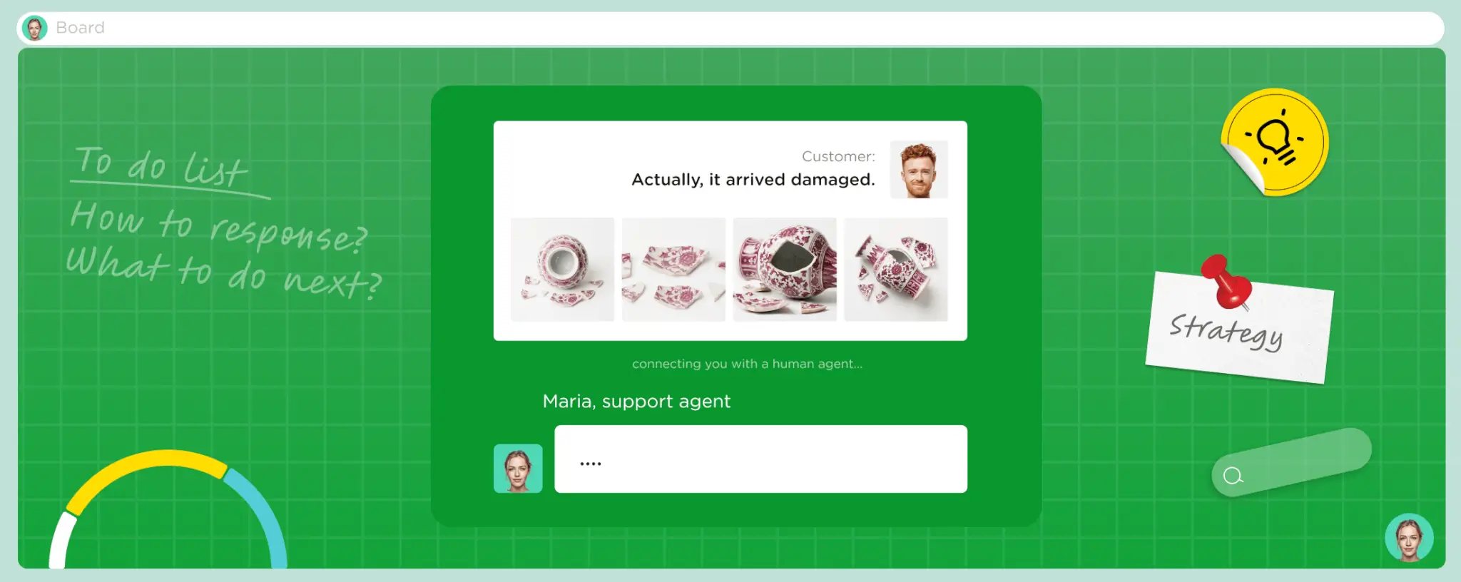 Ecommerce customer experience3