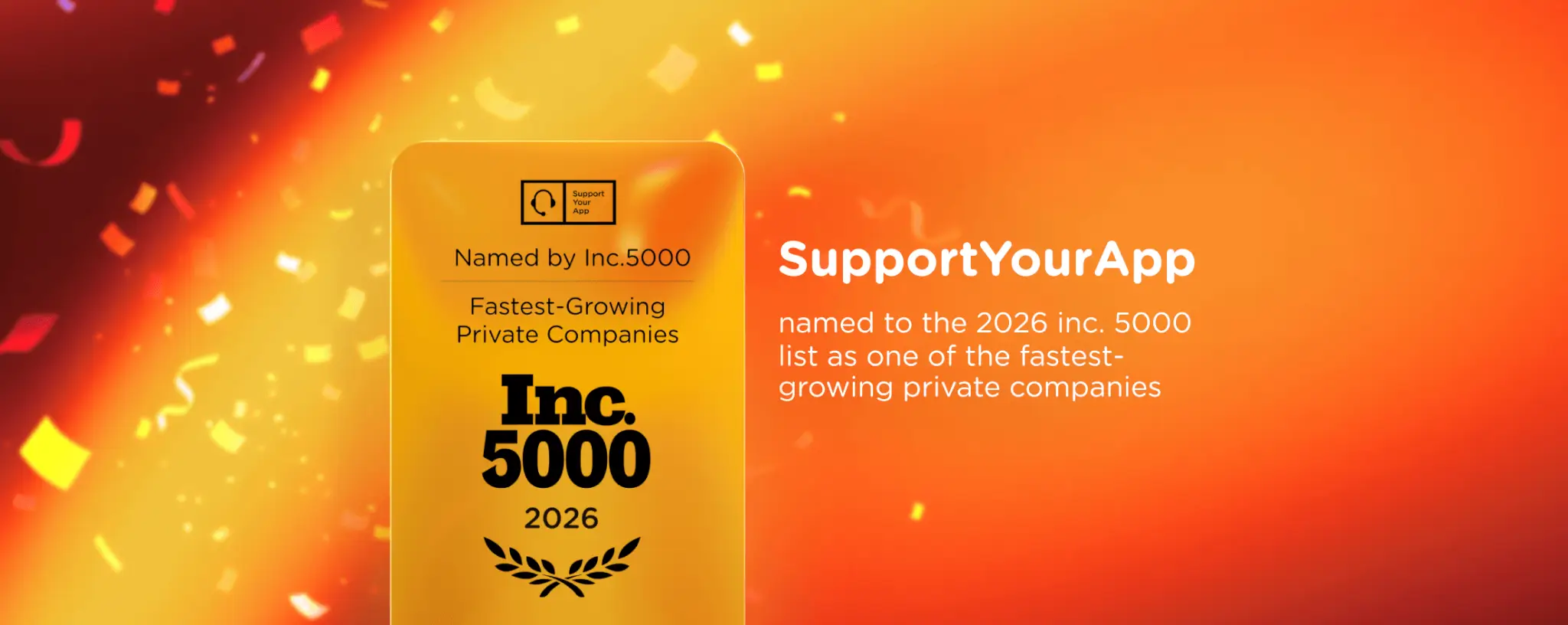 INC.5000