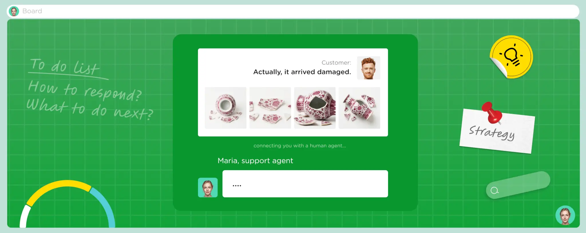 eCommerce customer experience (2)