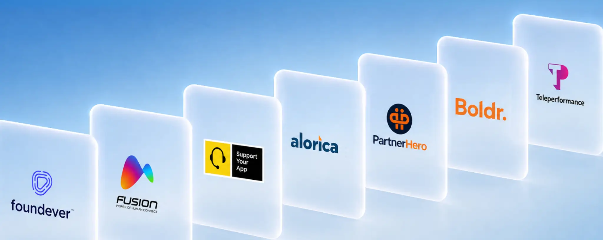 ecommerce bpo outsourcing services