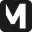 Measure Protocol