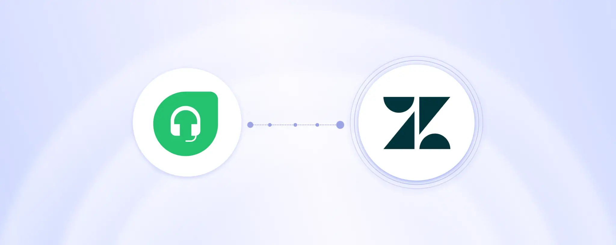 freshdesk to zendesk migration