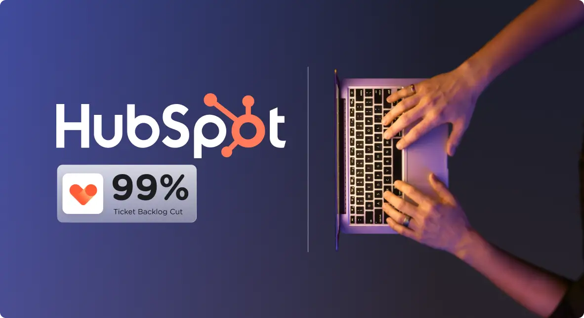 Cybersecurity Company, Vulnerability Management Platform