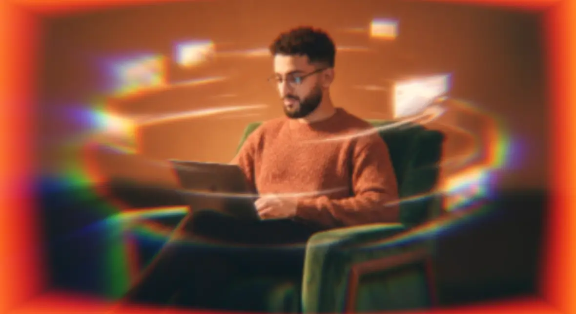 The Enduring Customer Support Lessons For Growing Companies