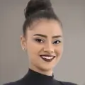 Ashleigh Kika