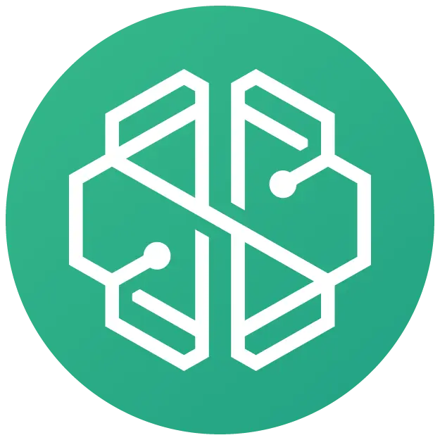 SwissBorg