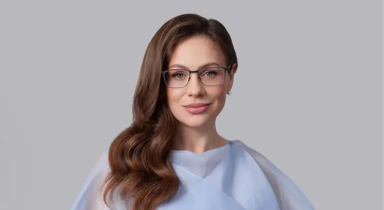 Understanding Support in the Age of AI with Daria Leshchenko of SupportYourApp