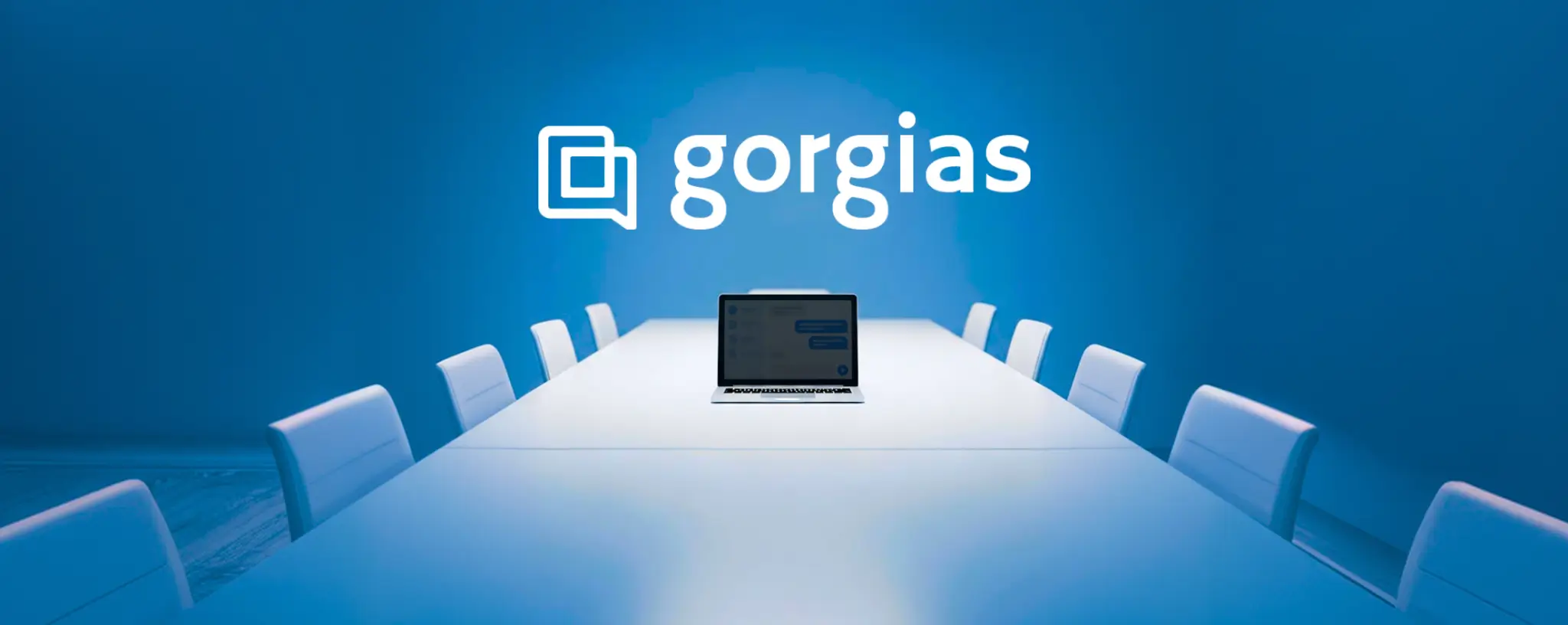 Gorgias review