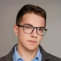 Maksym Potiatynyk