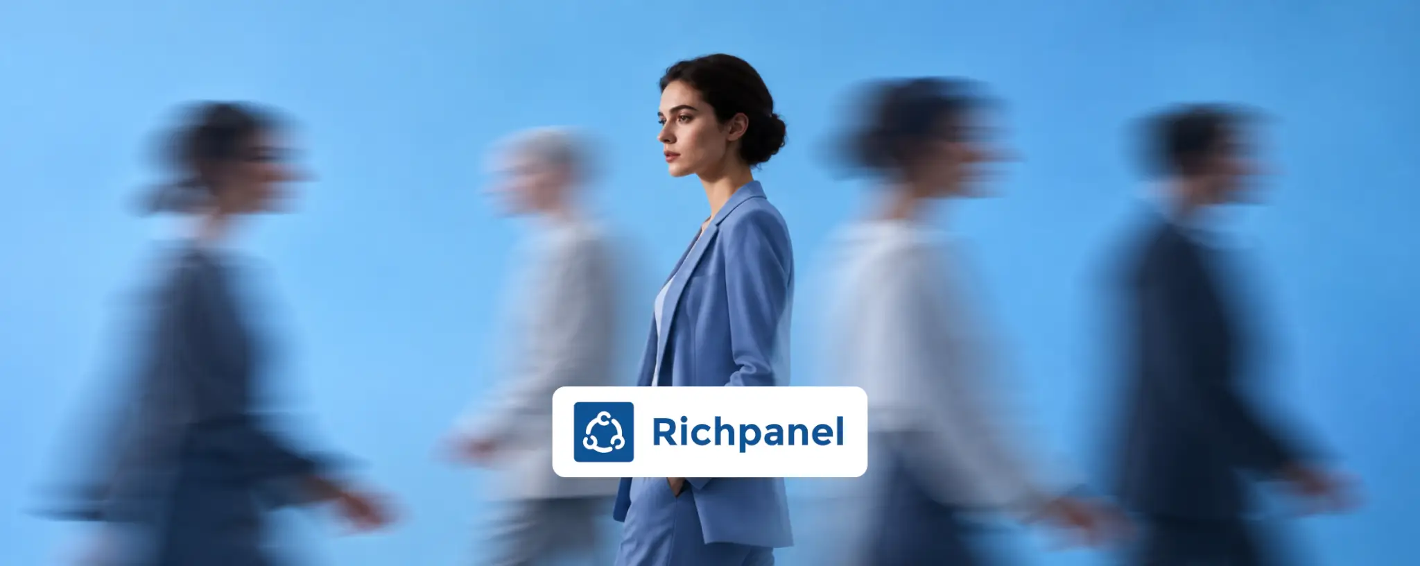 Richpanel review