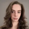 Vladyslava Bukhanova (1)