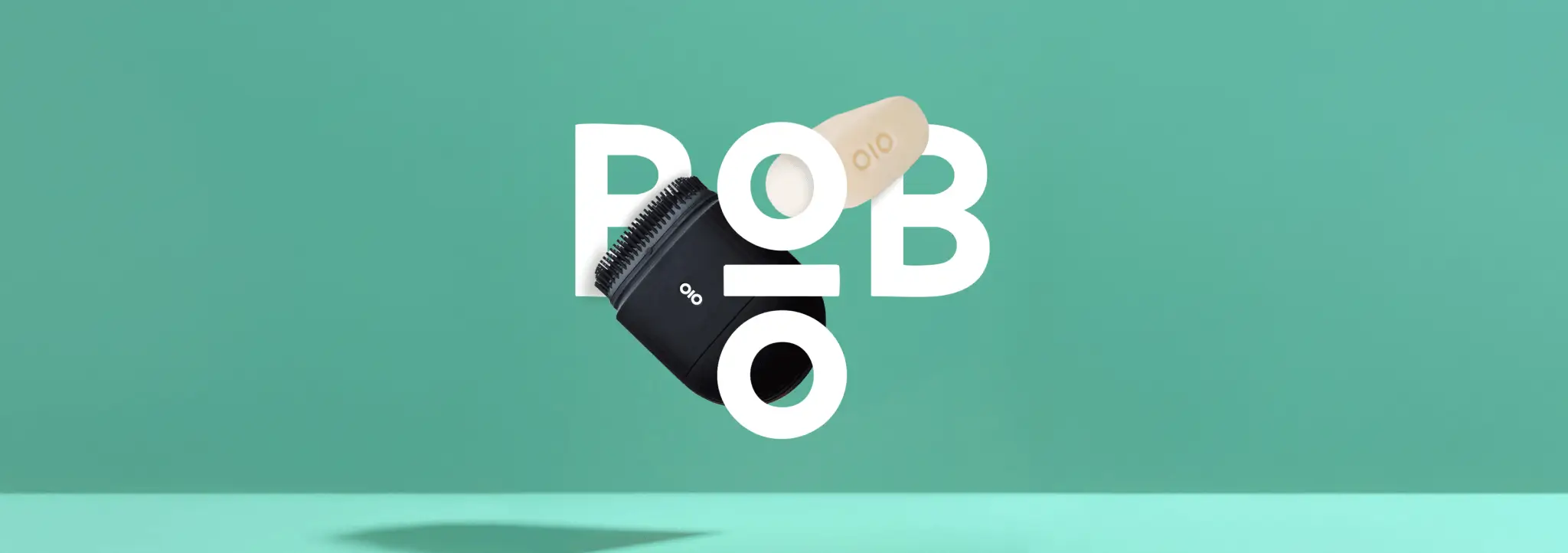 How Welcome to Bob Cut Support Response Time by 99.7% With the Same Team