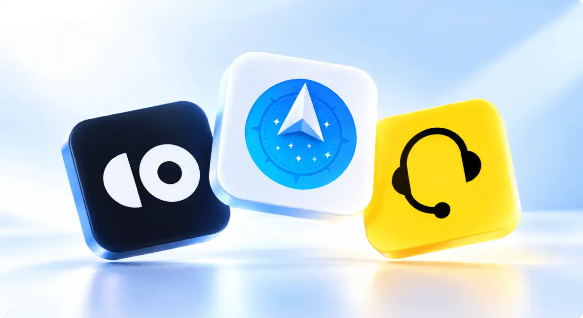 Cocoatech, macOS Productivity Software Company
