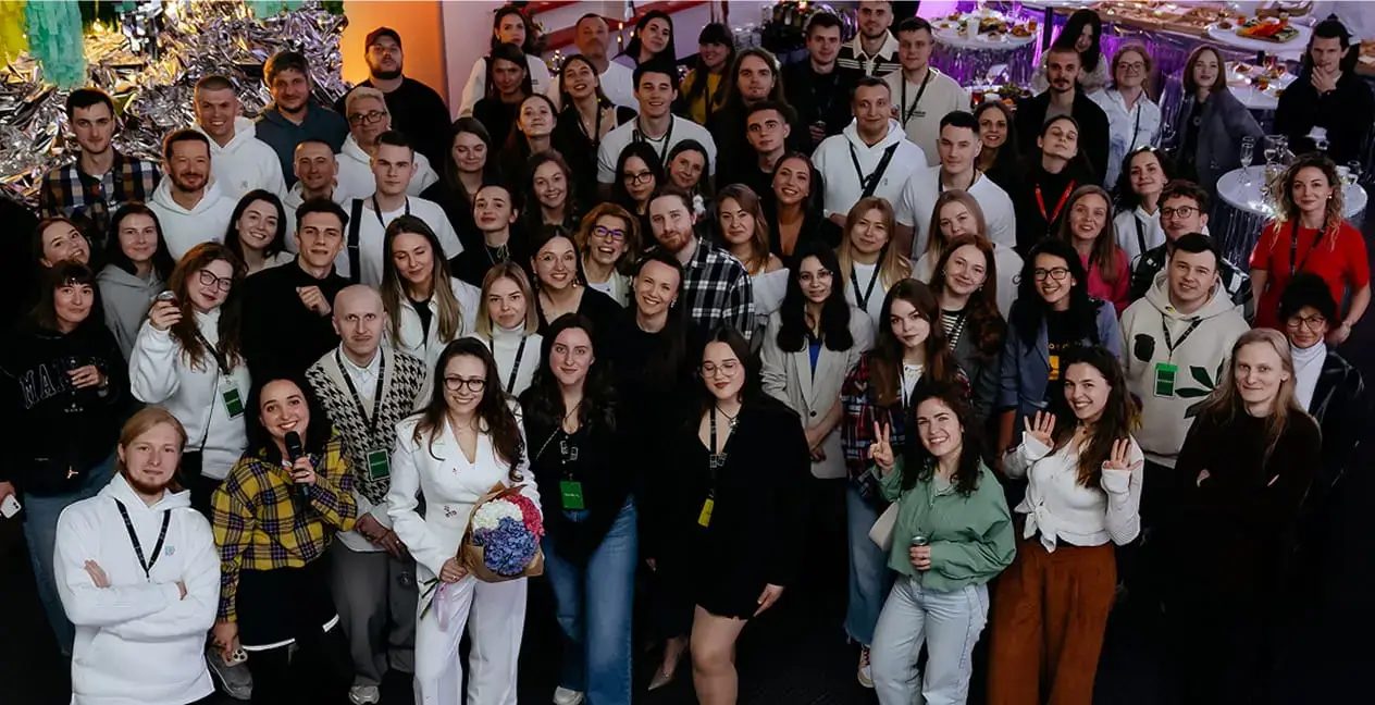 SupportYourApp Celebrates 15 Years