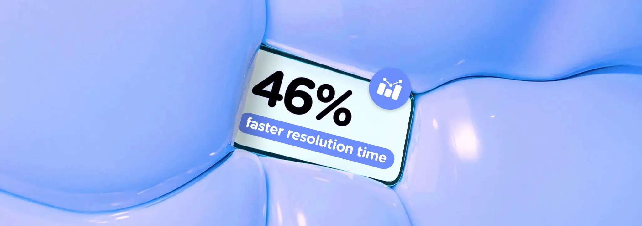 How a Growing Startup Resolved 68% More Tickets by Extending Its Support Team