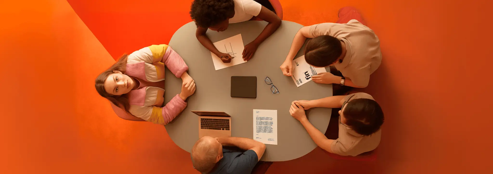 C2 English + Academic Writing: Our Digital Product Support for a Psychology Organization