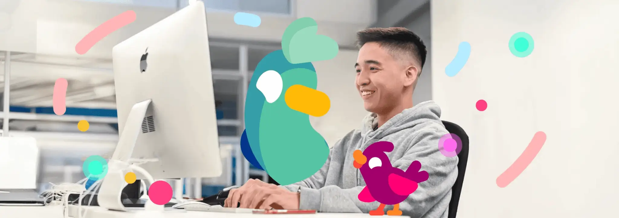How We Helped Kurzgesagt Cut Email Response Time to 12 Minutes and Reach a 4.95 CSAT