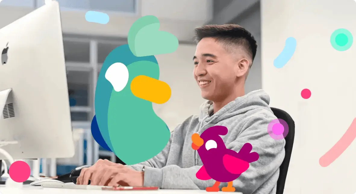 Kurzgesagt, Science Animation Studio