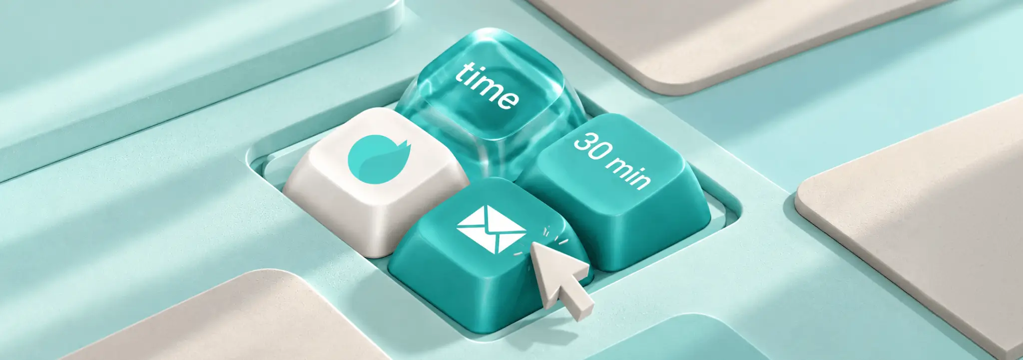Happeo Cuts Email Response Time to 30 Minutes With Our B2B Customer Support Team