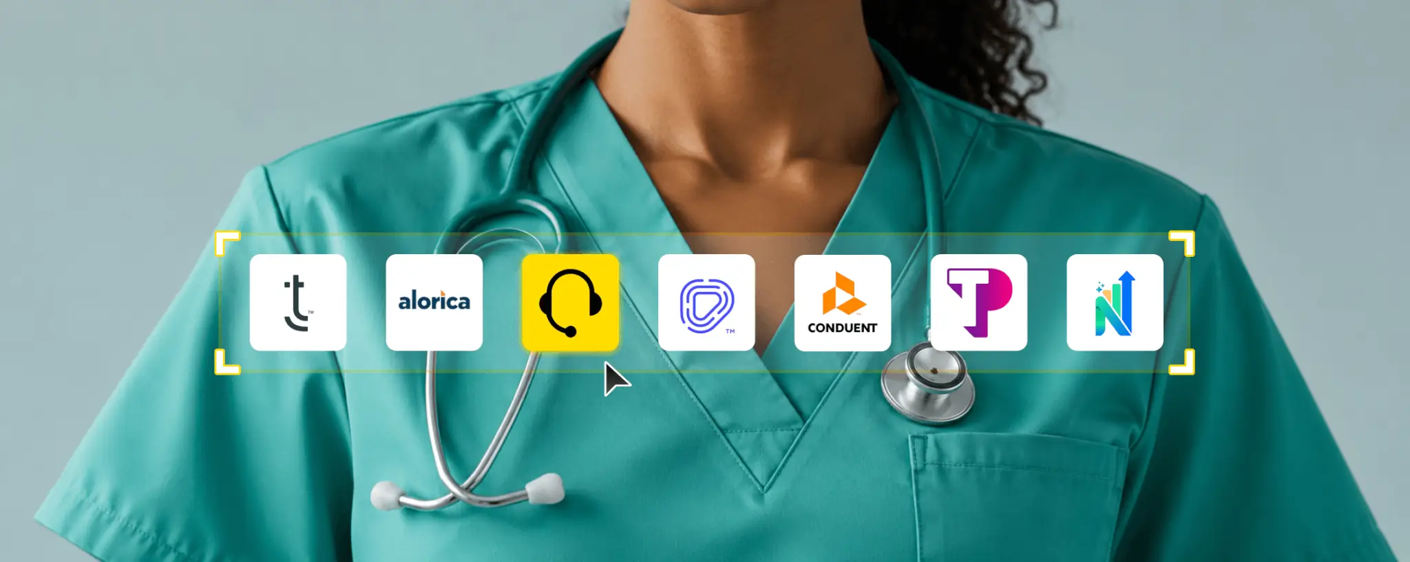 healthcare call center outsourcing
